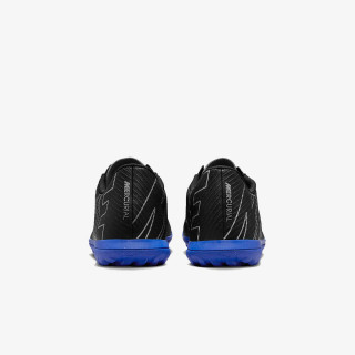 Mercurial Vapor 15 Club TF 