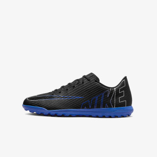 Mercurial Vapor 15 Club TF 