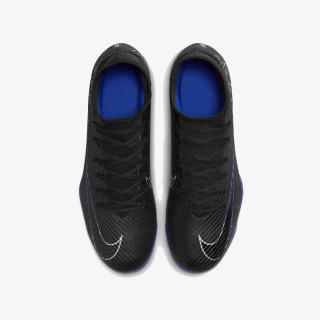 Mercurial Vapor 15 Club TF 