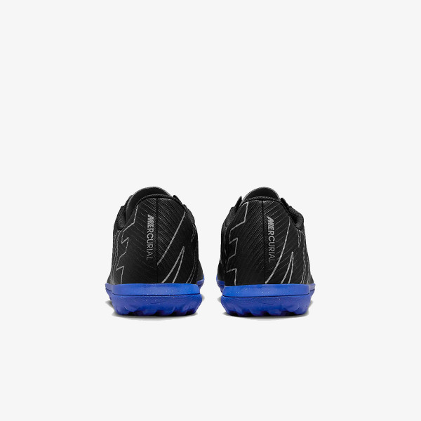 Mercurial Vapor 15 Club TF 