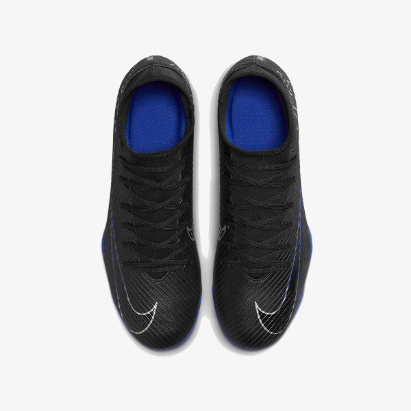Mercurial Vapor 15 Club TF 