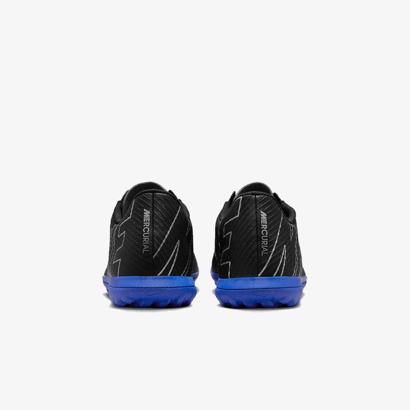 Mercurial Vapor 15 Club TF 