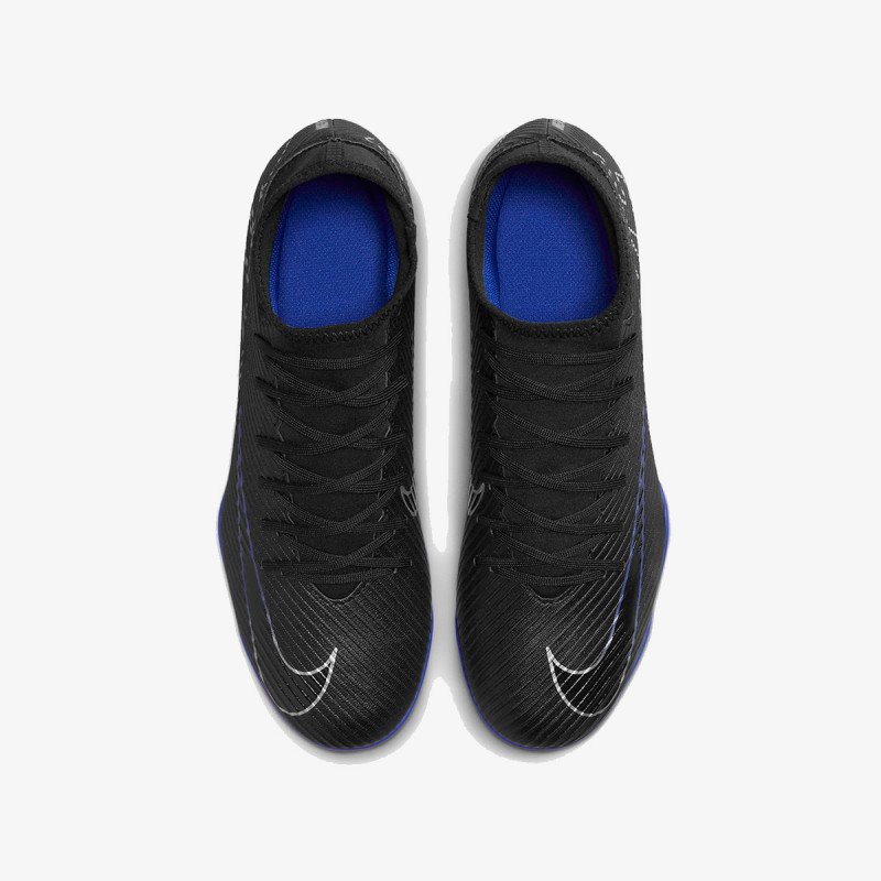 Mercurial Vapor 15 Club TF 