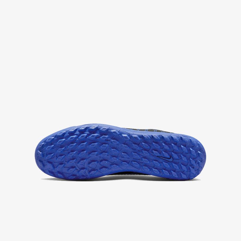 Mercurial Vapor 15 Club TF 