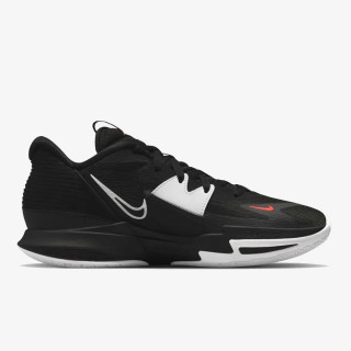 NIKE Atlete Kyrie Low 5 