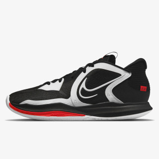 NIKE Atlete Kyrie Low 5 