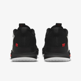 NIKE Atlete Kyrie Low 5 