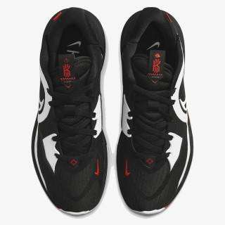 NIKE Atlete Kyrie Low 5 
