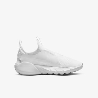Nike NIKE FLEX RUNNER 2 GS 