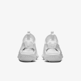 Nike NIKE FLEX RUNNER 2 GS 