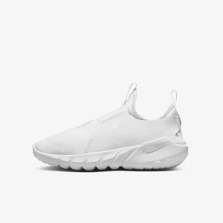 Nike NIKE FLEX RUNNER 2 GS 