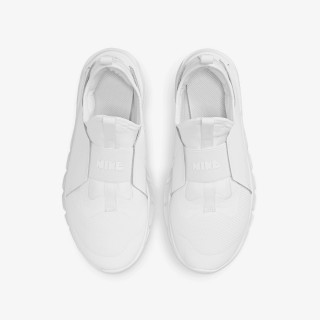 Nike NIKE FLEX RUNNER 2 GS 