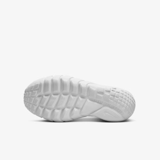 Nike NIKE FLEX RUNNER 2 GS 