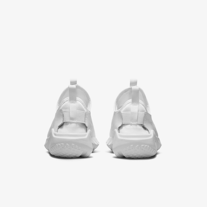 Nike NIKE FLEX RUNNER 2 GS 