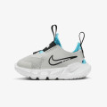 Nike NIKE FLEX RUNNER 2 TDV 