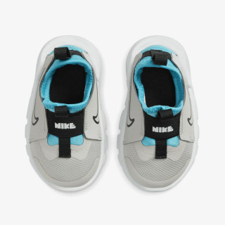 Nike NIKE FLEX RUNNER 2 TDV 