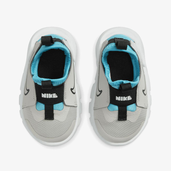 Nike NIKE FLEX RUNNER 2 TDV 