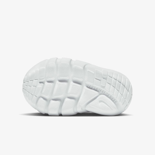 Nike NIKE FLEX RUNNER 2 TDV 