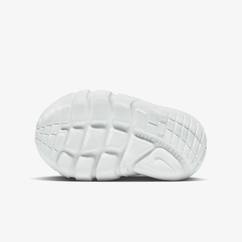 Nike NIKE FLEX RUNNER 2 TDV 