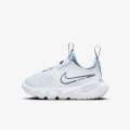 Nike NIKE FLEX RUNNER 2 TDV 