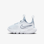 Nike NIKE FLEX RUNNER 2 TDV 