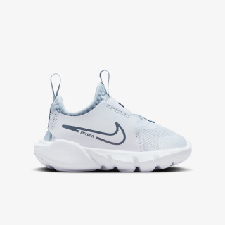 Nike NIKE FLEX RUNNER 2 TDV 