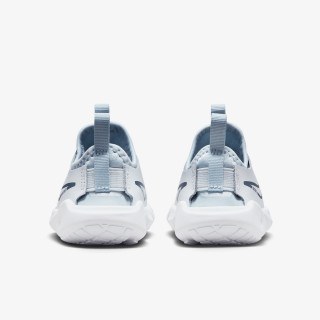 Nike NIKE FLEX RUNNER 2 TDV 