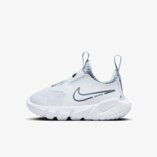 Nike NIKE FLEX RUNNER 2 TDV 