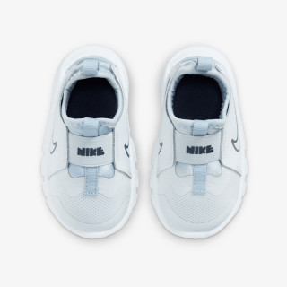 Nike NIKE FLEX RUNNER 2 TDV 