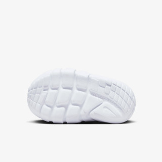 Nike NIKE FLEX RUNNER 2 TDV 