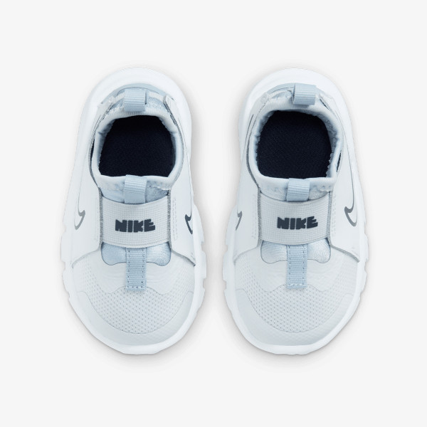 Nike NIKE FLEX RUNNER 2 TDV 