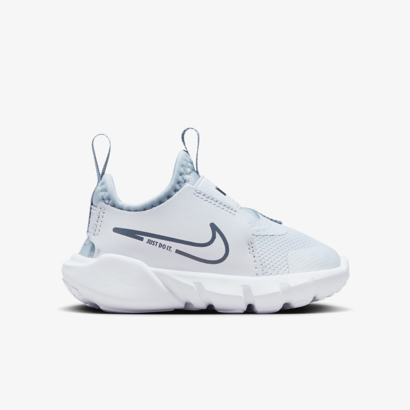 Nike NIKE FLEX RUNNER 2 TDV 