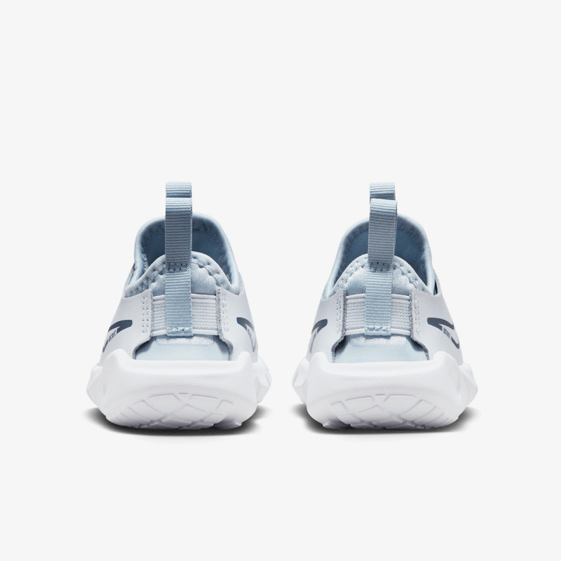 Nike NIKE FLEX RUNNER 2 TDV 