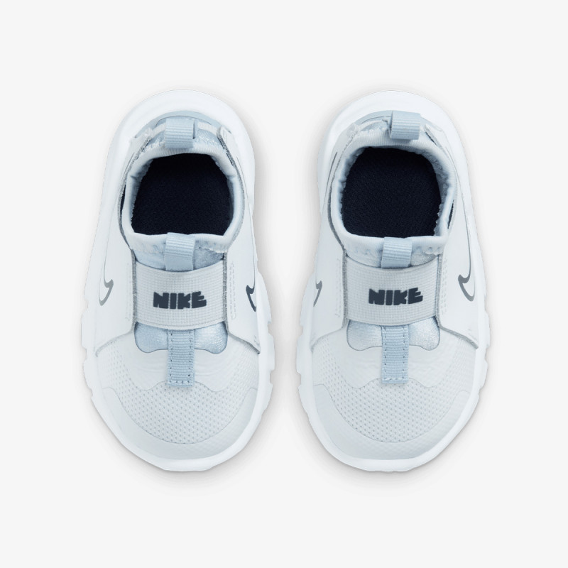 Nike NIKE FLEX RUNNER 2 TDV 