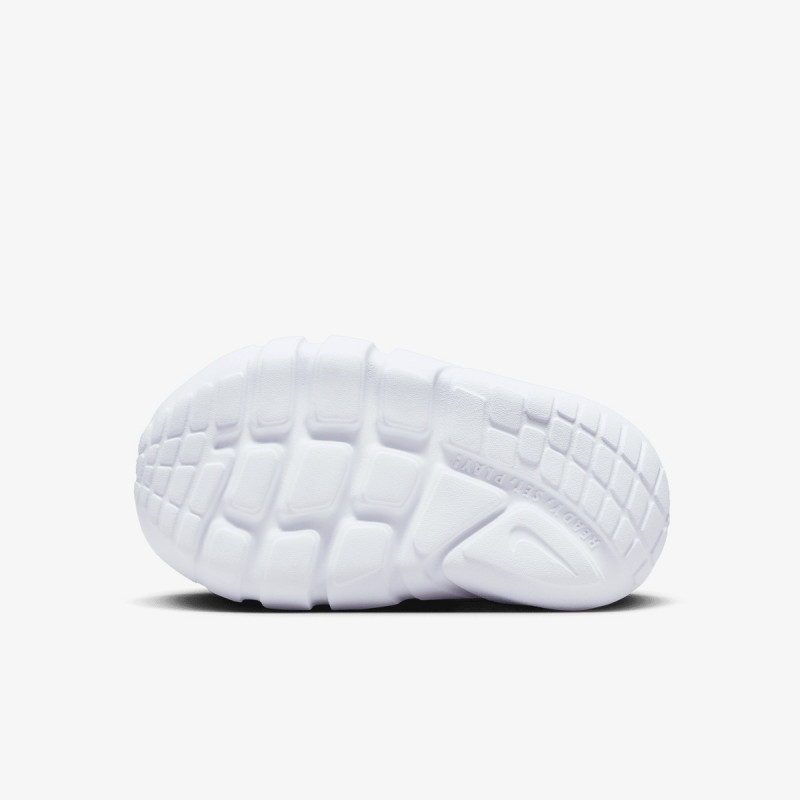Nike NIKE FLEX RUNNER 2 TDV 