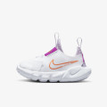 Nike NIKE FLEX RUNNER 2 TDV 