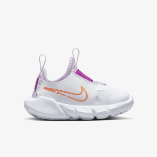 Nike NIKE FLEX RUNNER 2 TDV 