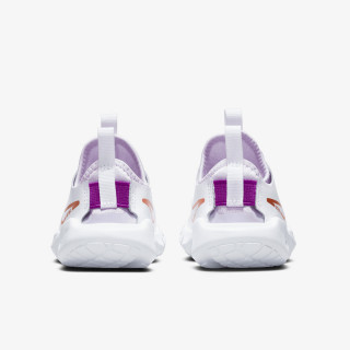 Nike NIKE FLEX RUNNER 2 TDV 