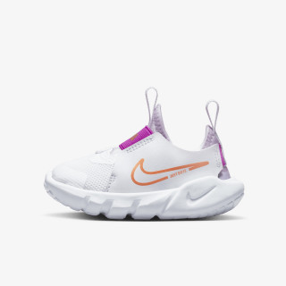 Nike NIKE FLEX RUNNER 2 TDV 