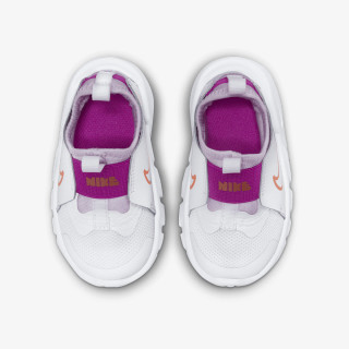 Nike NIKE FLEX RUNNER 2 TDV 