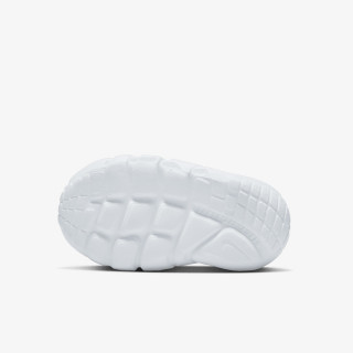Nike NIKE FLEX RUNNER 2 TDV 