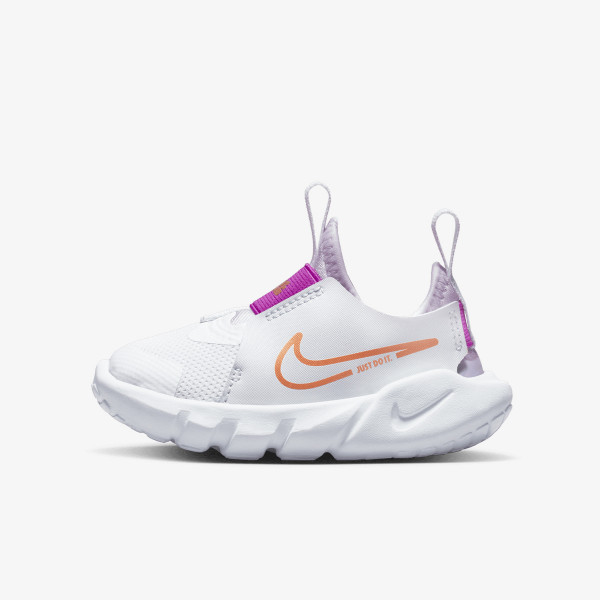Nike NIKE FLEX RUNNER 2 TDV 