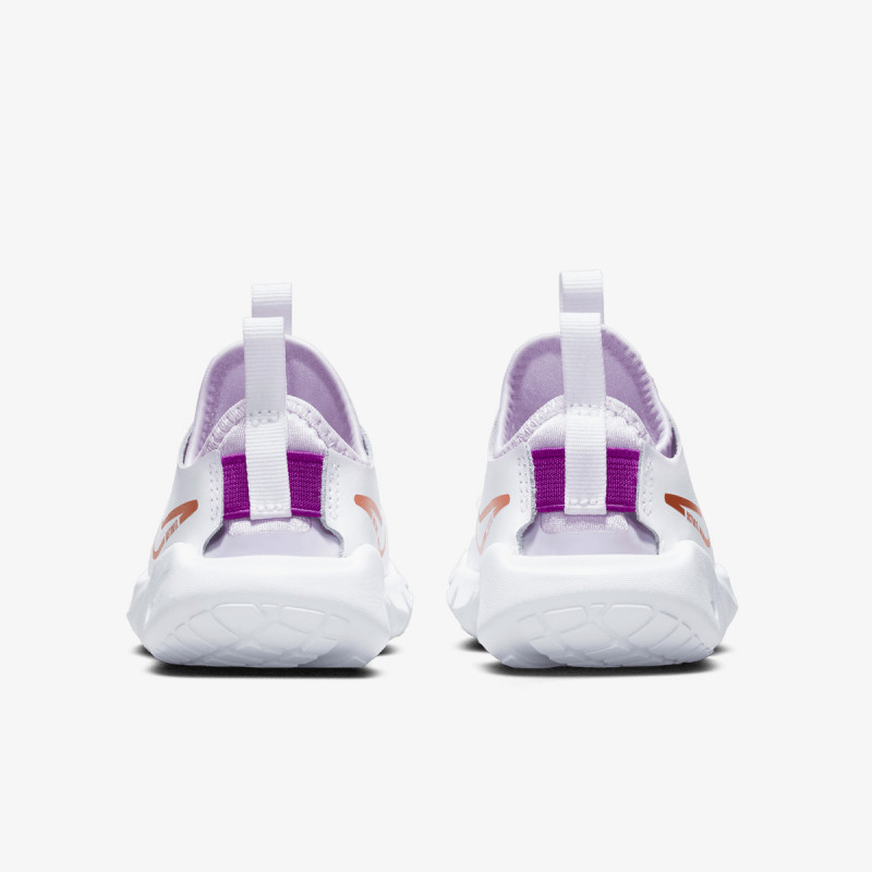 Nike NIKE FLEX RUNNER 2 TDV 