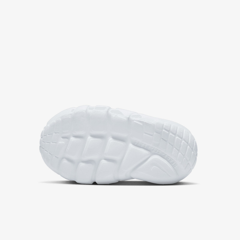 Nike NIKE FLEX RUNNER 2 TDV 