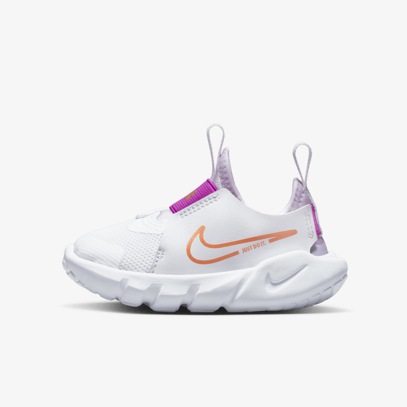 Nike NIKE FLEX RUNNER 2 TDV 