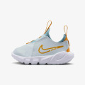 Nike NIKE FLEX RUNNER 2 (TDV) 
