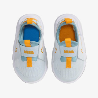 Nike NIKE FLEX RUNNER 2 (TDV) 