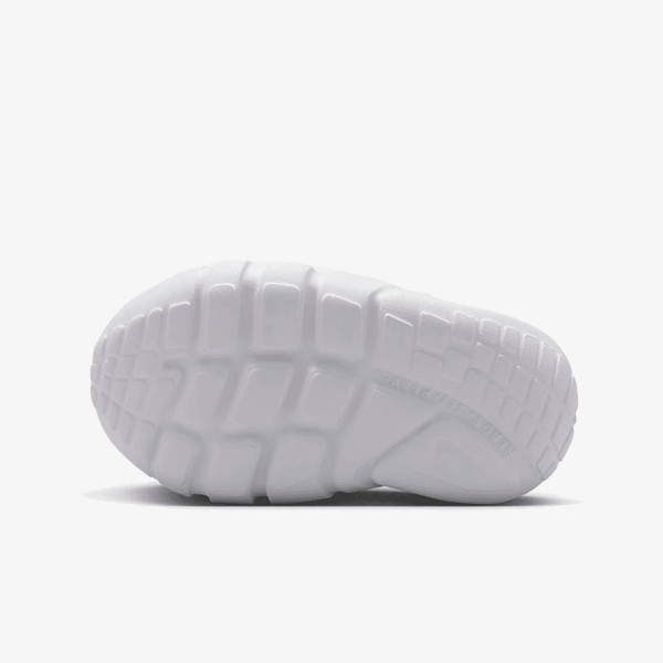 Nike NIKE FLEX RUNNER 2 (TDV) 