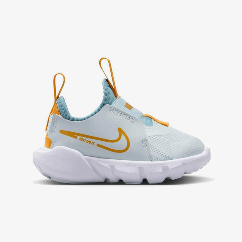 Nike NIKE FLEX RUNNER 2 (TDV) 