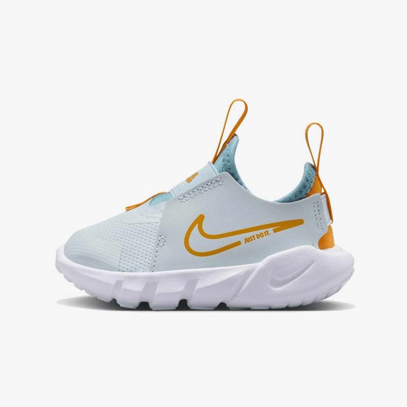Nike NIKE FLEX RUNNER 2 (TDV) 
